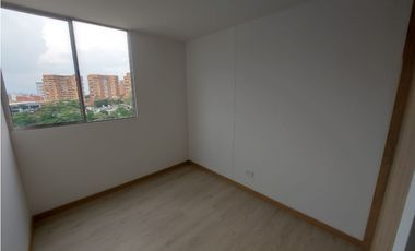 Venta De Apartamento La Doctora, Sabaneta