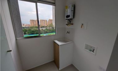 Venta De Apartamento La Doctora, Sabaneta