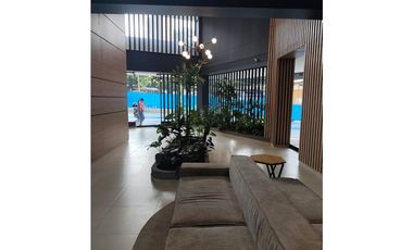 Venta De Apartamento La Doctora, Sabaneta