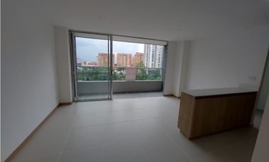 Venta De Apartamento La Doctora, Sabaneta