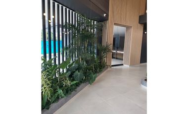 Venta De Apartamento La Doctora, Sabaneta