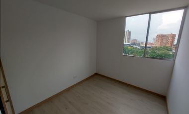 Venta De Apartamento La Doctora, Sabaneta
