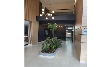 Venta De Apartamento La Doctora, Sabaneta