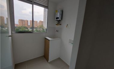 Venta De Apartamento La Doctora, Sabaneta