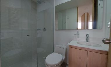 Venta De Apartamento La Doctora, Sabaneta