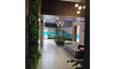 Venta De Apartamento La Doctora, Sabaneta