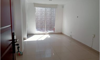 casa conjunto cañaveral