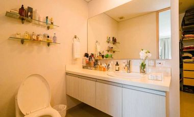 Apartamento en el prado Vista al mar y a la marina Santa marta 005