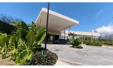 Apartamento amoblado turístico a una cuadra del mar Decameron