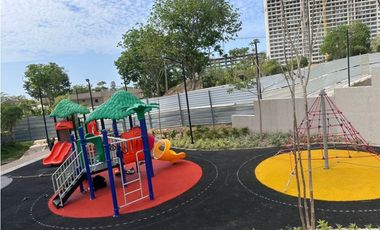 Apartamento amoblado turístico a una cuadra del mar Decameron