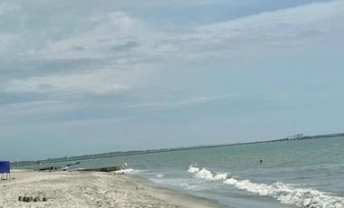 Apartamento amoblado turístico a una cuadra del mar Decameron