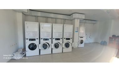 Apartamento amoblado turístico a una cuadra del mar Decameron