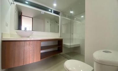 Apartamento Loma de las Brujas Envigado