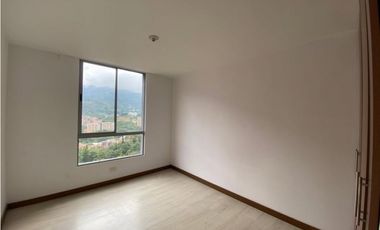 Apartamento Loma de las Brujas Envigado