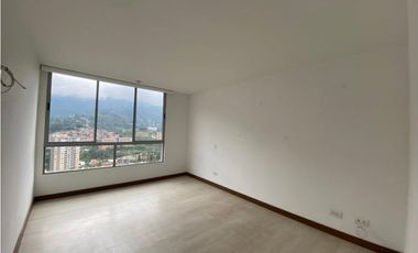 Apartamento Loma de las Brujas Envigado