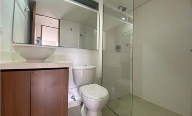 Apartamento Loma de las Brujas Envigado