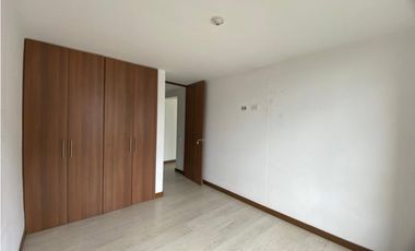 Apartamento Loma de las Brujas Envigado