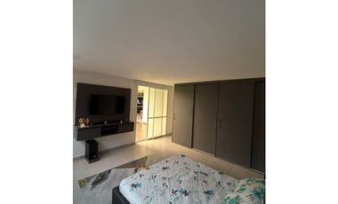 Apartamento en Sabaneta - Aves María