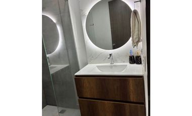 Apartamento en Sabaneta - Aves María