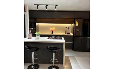 Apartamento en Sabaneta - Aves María