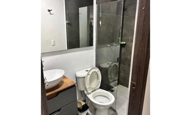 Apartamento en Sabaneta - Aves María