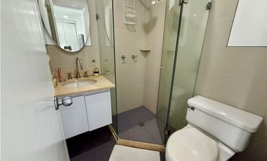 SE ARRIENDA APARTAMENTO EN MORROS EPIC