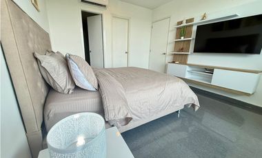 SE ARRIENDA APARTAMENTO EN MORROS EPIC