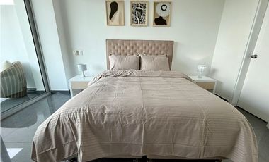 SE ARRIENDA APARTAMENTO EN MORROS EPIC