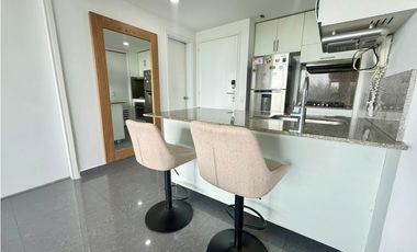 SE ARRIENDA APARTAMENTO EN MORROS EPIC