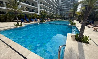 SE ARRIENDA APARTAMENTO EN MORROS EPIC