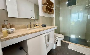 SE ARRIENDA APARTAMENTO EN MORROS EPIC