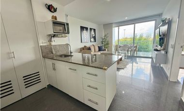 SE ARRIENDA APARTAMENTO EN MORROS EPIC