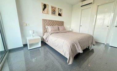 SE ARRIENDA APARTAMENTO EN MORROS EPIC