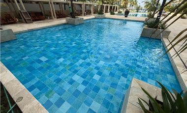 SE ARRIENDA APARTAMENTO EN MORROS EPIC