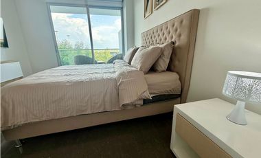 SE ARRIENDA APARTAMENTO EN MORROS EPIC