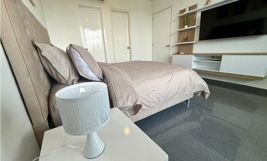 SE ARRIENDA APARTAMENTO EN MORROS EPIC