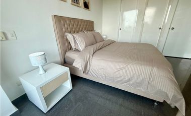 SE ARRIENDA APARTAMENTO EN MORROS EPIC