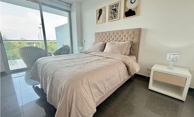 SE ARRIENDA APARTAMENTO EN MORROS EPIC