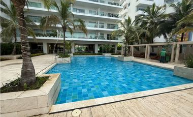 SE ARRIENDA APARTAMENTO EN MORROS EPIC