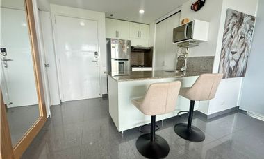 SE ARRIENDA APARTAMENTO EN MORROS EPIC