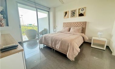 SE ARRIENDA APARTAMENTO EN MORROS EPIC