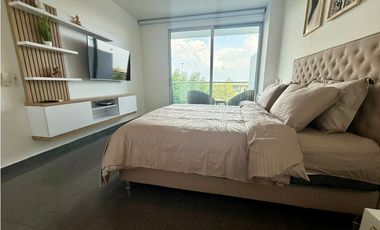 SE ARRIENDA APARTAMENTO EN MORROS EPIC