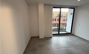 ARRIENDO CASA ECO SOSTENIBLE EN CONJUNTO COTA