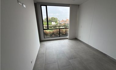 ARRIENDO CASA ECO SOSTENIBLE EN CONJUNTO COTA
