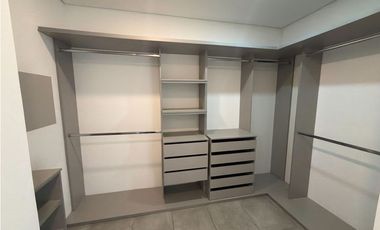 ARRIENDO CASA ECO SOSTENIBLE EN CONJUNTO COTA