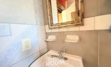 Departamento Hidalgo de Tonala ID: 166633