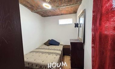 Departamento Hidalgo de Tonala ID: 166633