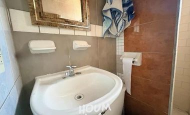 Departamento Hidalgo de Tonala ID: 166633