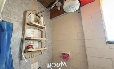 Departamento Hidalgo de Tonala ID: 166633