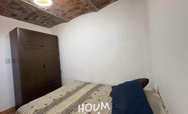 Departamento Hidalgo de Tonala ID: 166633